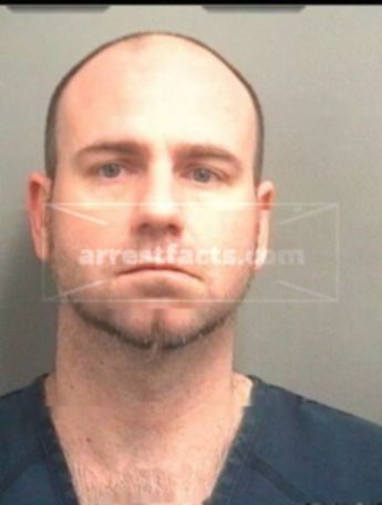 Bobby Jo Ellis Staley
