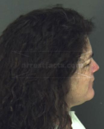 Mary Lynn Khatri