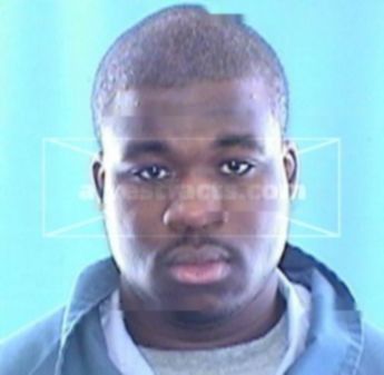 Levelle H. Danner