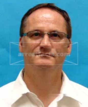 Kevin Lynn Gill