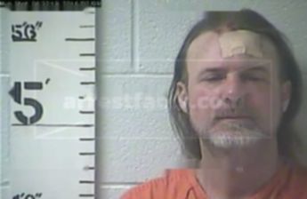 Michael Shane Holloway