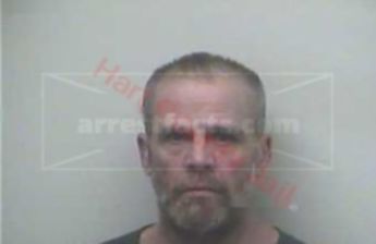 David R Kerr Jr.