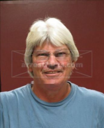 Lonnie Morris