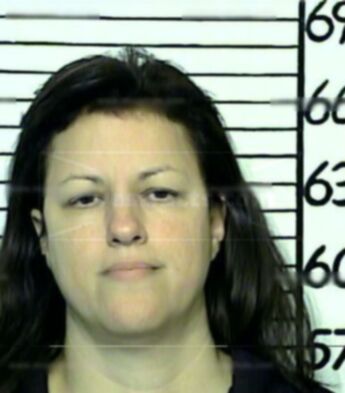 Irene Perez Kennedy
