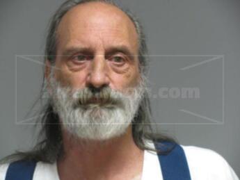 Timothy Lee Burchett