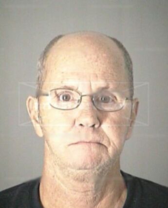 George Arnold Fix Jr.