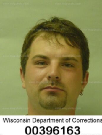 Ryan L Matusiewicz