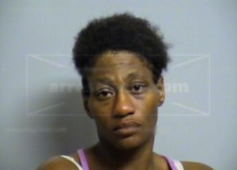 Sheila Jean Sears