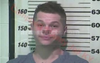 Michael Robert Hatch
