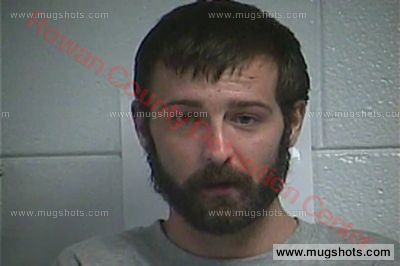 Justin Mckenzie