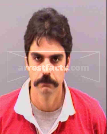 Guy Matthew Lopez