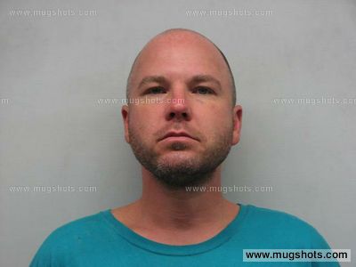 Michael Lee Williams