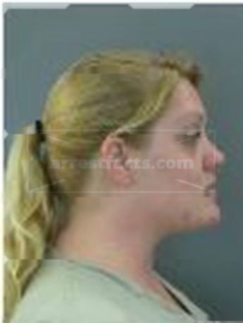Betty Jo Capps