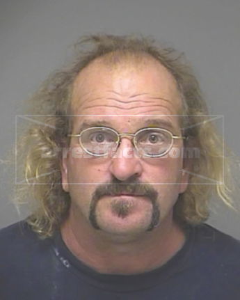 Christopher Michael Bellah