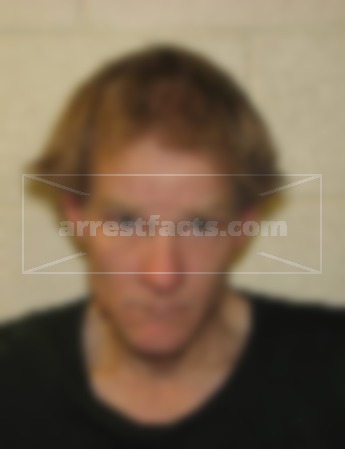 Jeffrey Steven Miller