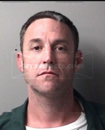 James Erik Cross