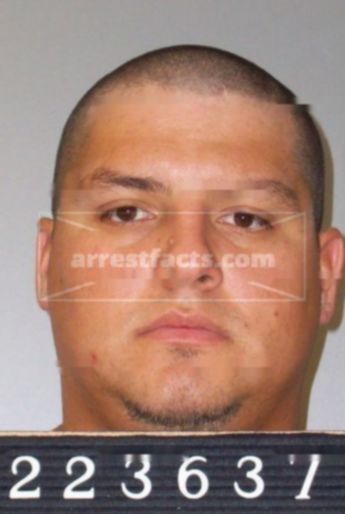 Ivan Avila