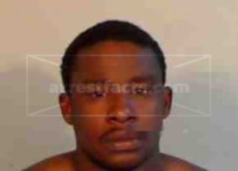 David Wayne Farmer