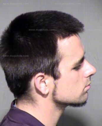 Tyler Dee Gill