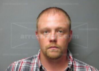 Kent Hamilton Dunn