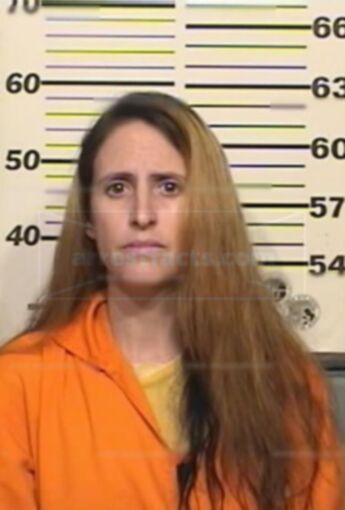 Michelle L Shelton