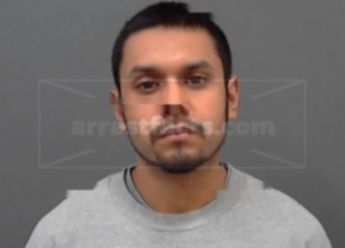Jose Angel Zepeda