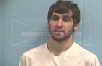 Dalton Caleb Mcdaniel