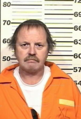 Timothy W Thomas