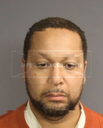 Bradford B Blocker