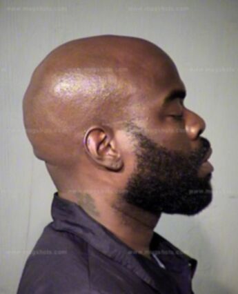 Sean Raphel Higgins