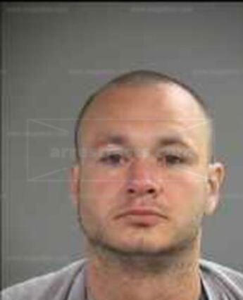 Thomas James Collins