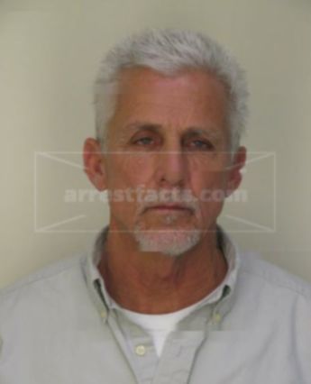 Lenard Steven Keene