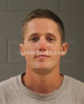 Jory Anthony Nielson
