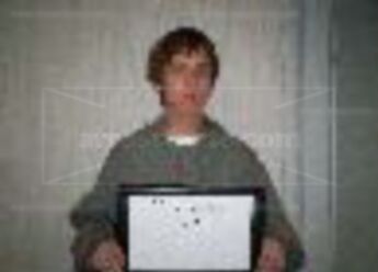 Billy Wayne Watson