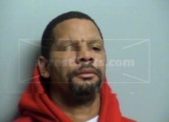 Shean Lamont Kernal
