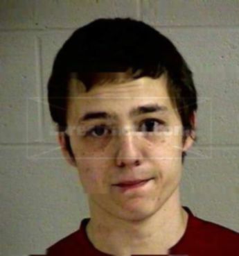 Michael Eugene Potter