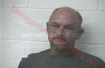 Anthony Allen Smith