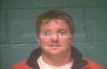 Kevin Hampton Belleville