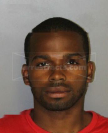 Lamar Walker