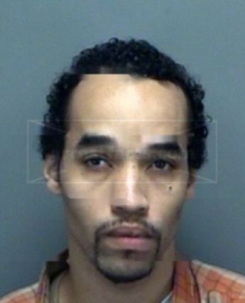 Aaron Christopher Easley