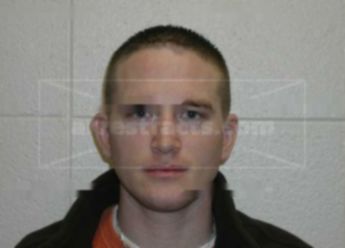 Dustin T Pruitt