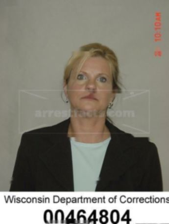 Kathleen Jean Gutreuter