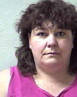 Sherry Lynn Blackmun