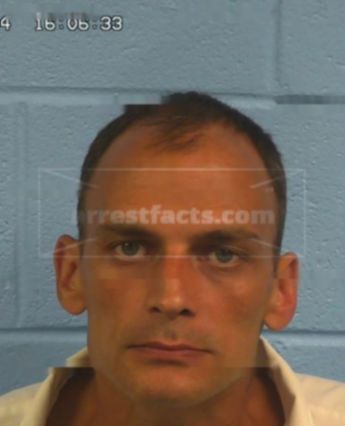 Brandon Raymond Culli