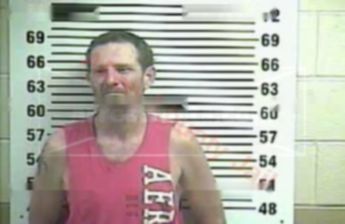 Gary Wayne Dorough Jr.