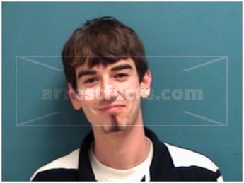 Chase Timothy Garvey