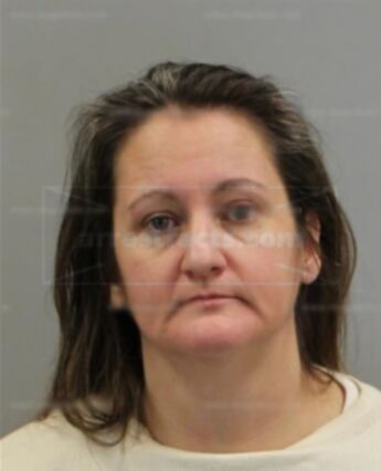 Carie Lynne Carper