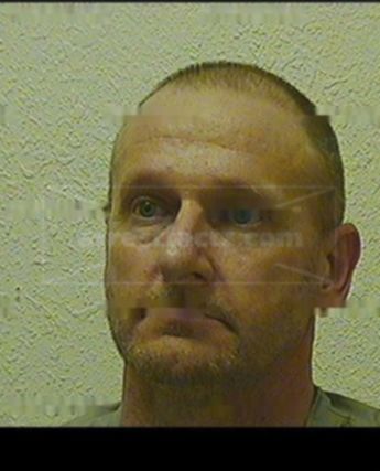 Tracy J Allensworth