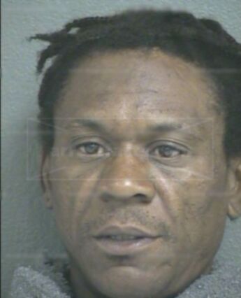 Willie Vermont Baynam