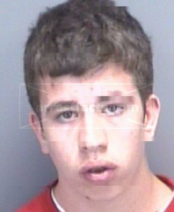 Kyle Matthew Birch